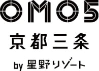 SOU・SOU netshop