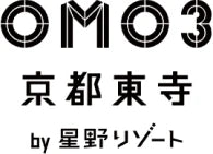 SOU・SOU netshop