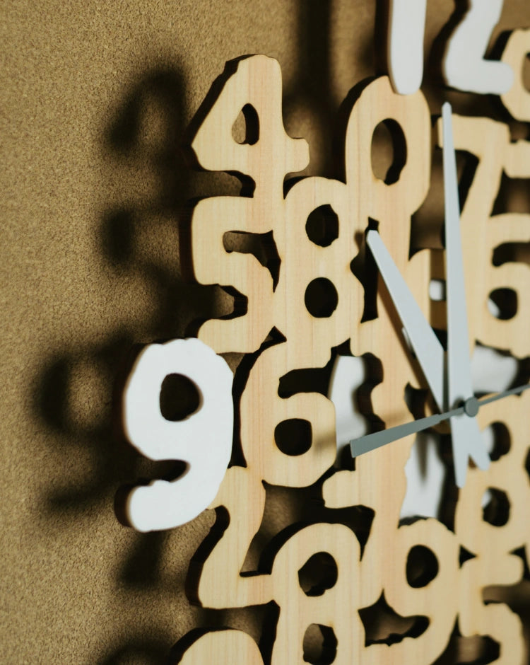 SOU・SOU netshop ― 