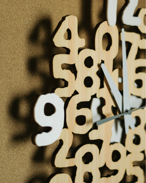 SOU・SOU netshop （ソウソウ） - 『新しい日本文化の創造』