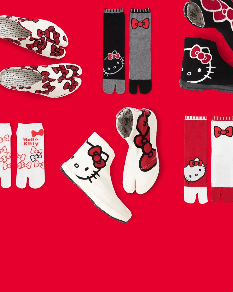 SOU-SOU♡和柄 花柄♡リネン♡ワンピース ♡オリーブグリーン♡ SOU-SOU♡和柄 花柄♡リネン♡ワンピース ♡オリーブグリーン♡