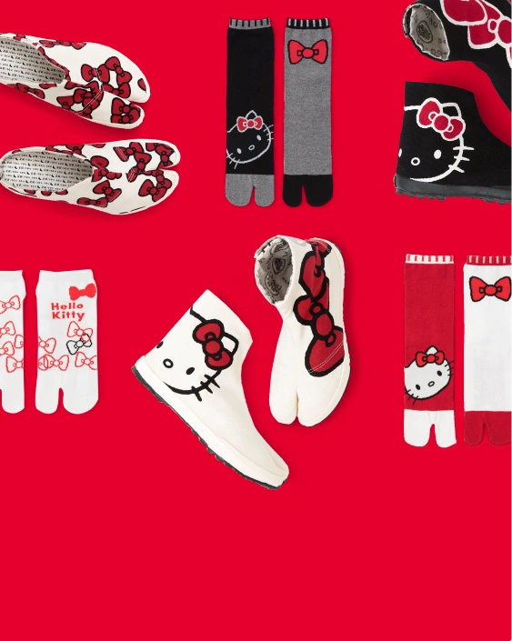 SOU・SOU netshop （ソウソウ） - 『新しい日本文化の創造』