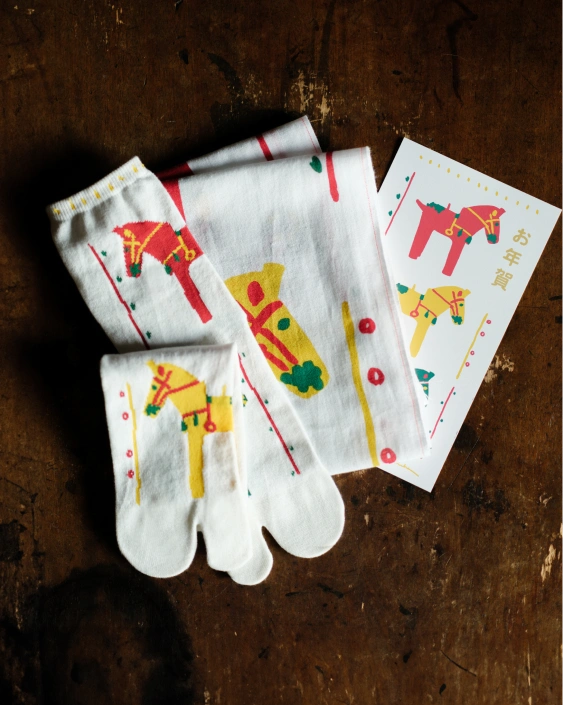 SOU・SOU netshop (ソウソウ) - 『新しい日本文化の創造』 SOU・SOU netshop (ソウソウ) - 『新しい日本文化の創造』