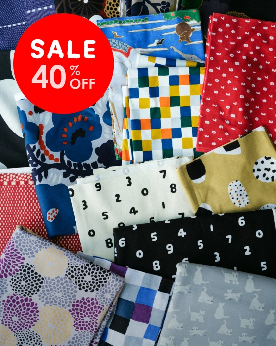 SOU・SOU netshop (ソウソウ) - 『新しい日本文化の創造』 SOU・SOU netshop (ソウソウ) - 『新しい日本文化の創造』