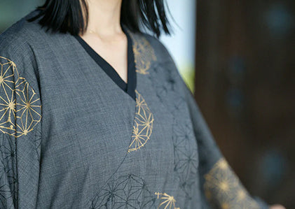 Costume à demi-col (automne/hiver)