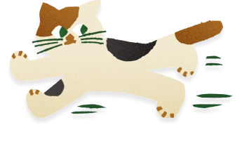 SOU・SOU netshop