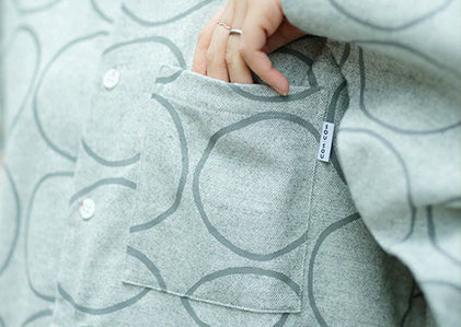 타카시마치지미 20/20 나기나타 나가소우이