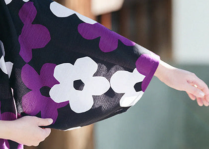 타카시마치지미 나기나타 사각형옷