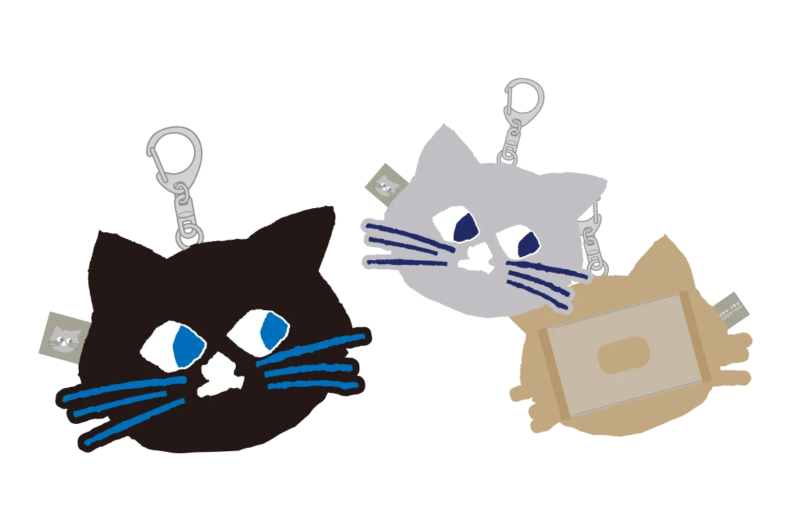 SOU・SOU netshop