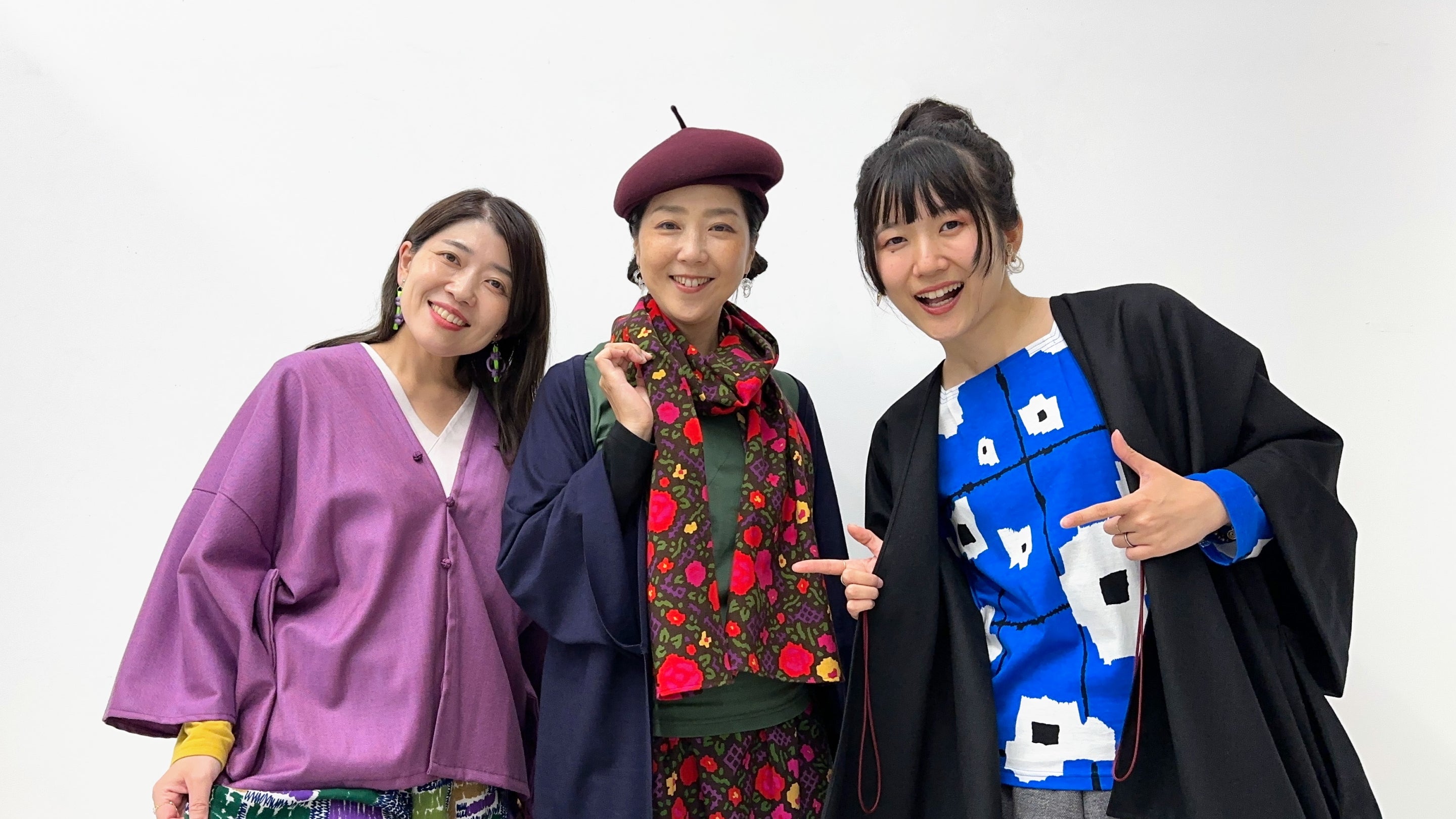 sousou ソウソウ フライヤー おまとめ