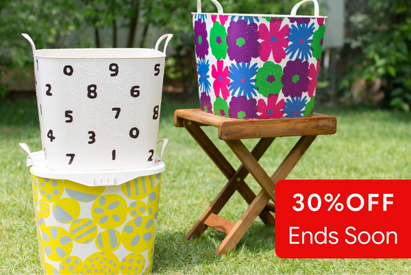 Interior・Tableware