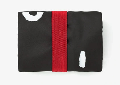 AKTION Öko-Tasche