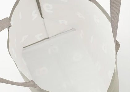 PROMOTION <span class="ramikurostoot">Ramikurostoot</span> 