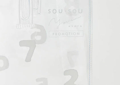 PROMOTION 크리에이토트 