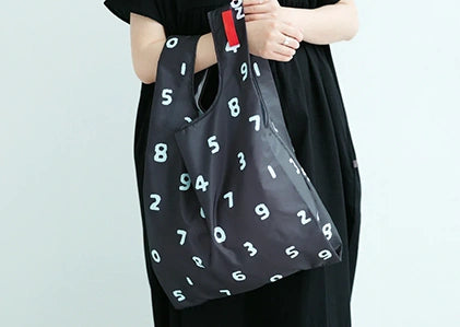 AKTION Öko-Tasche