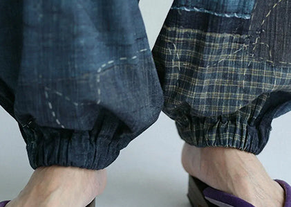 타카시마치지미 사무에 시타