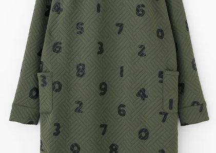 SANPO One Piece (Automne/Hiver)