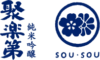 SOU・SOU netshop
