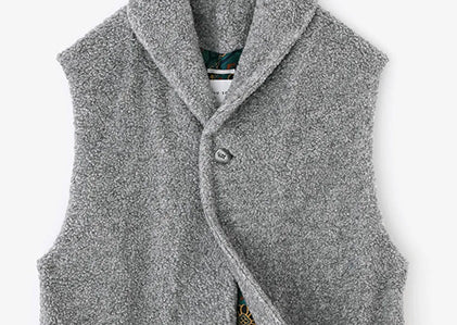 SOUSOU 莢(さや) 予約】莢