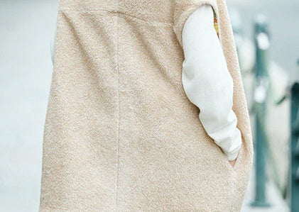 포드(가을 겨울）