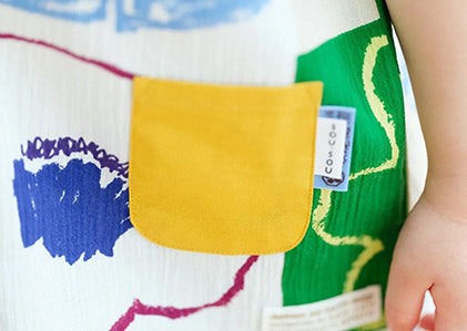 Takashima-Schrumpfung