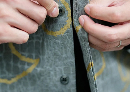 노부히데소우이 우에（가을 겨울）