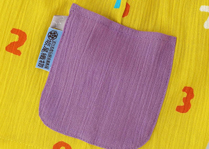 Chijimi Takashima-Shorts