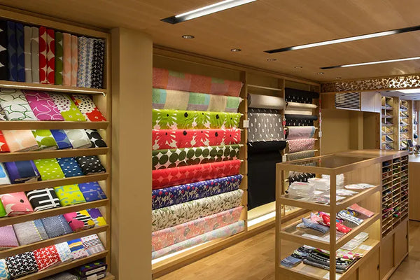 Cage teinte SOU・SOU