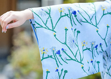 타카시마치지미 소우이 우에