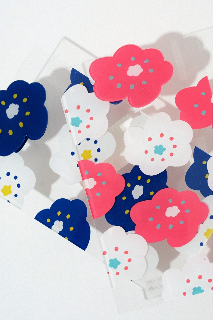 SOU・SOU netshop
