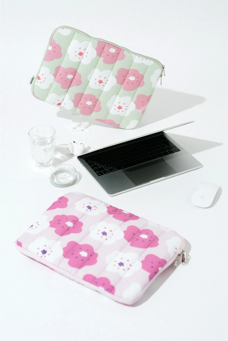 SOU・SOU netshop