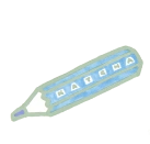 SOU・SOU netshop