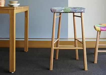SOU・SOU×Coccole Craftool Counter-Stickwerkzeug 