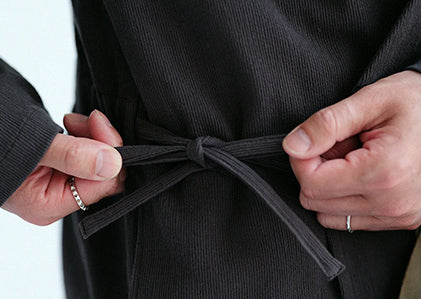 타카시마치지미 타카미사무에