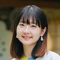 湯 子鈺