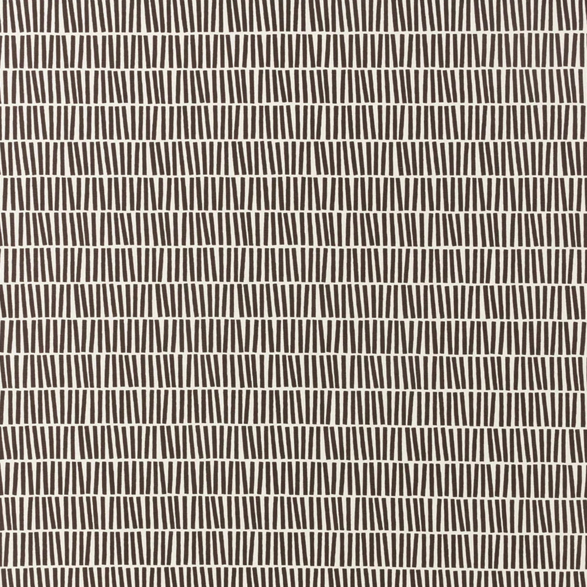 【Shipping in 1.5 months】SOU・SOU×Tendo Mokko Tatami Chair Kan/Wooden Clappers Dark Brown 