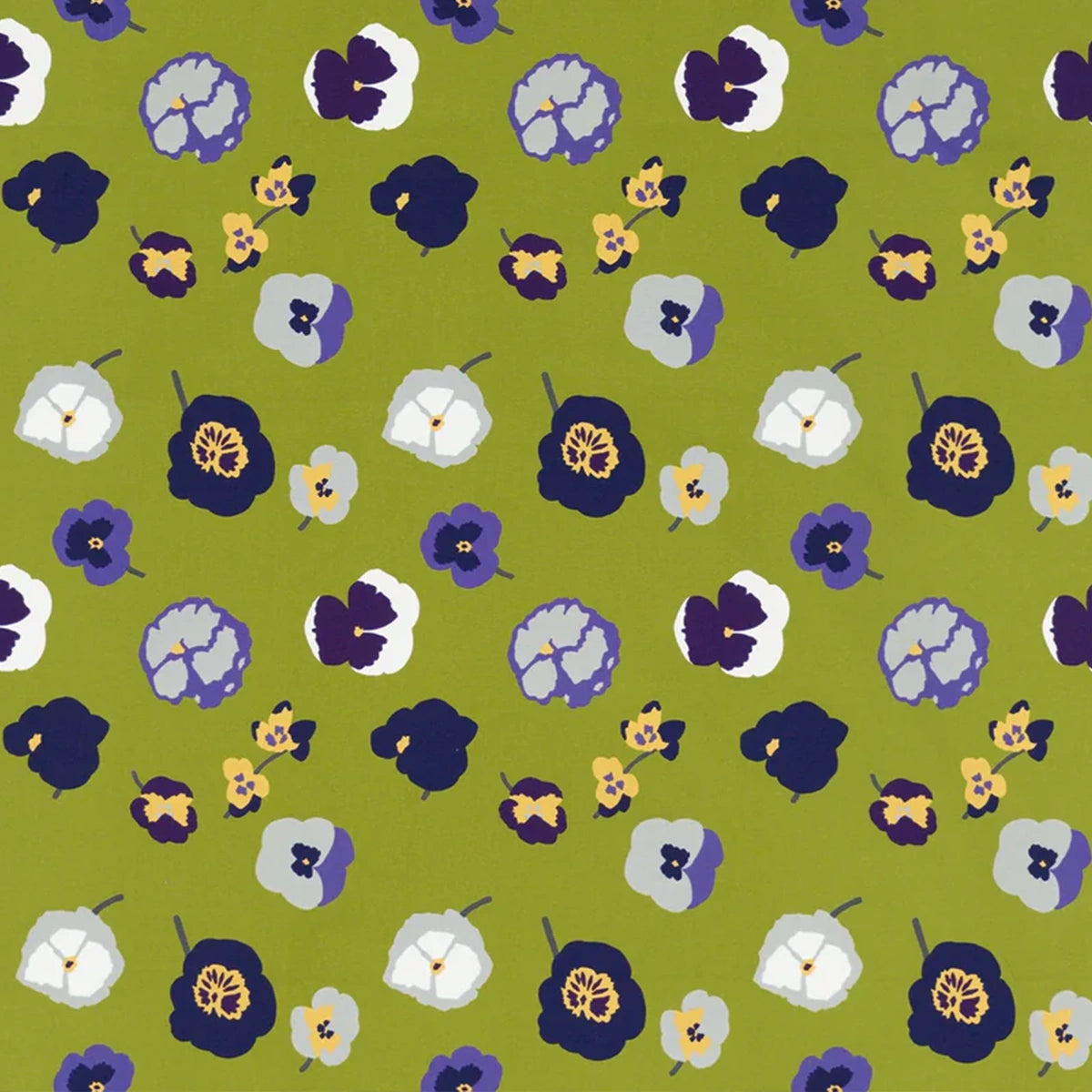 【Shipping in 1.5 months】SOU・SOU×Tendo Mokko Tatami Chair Kan/Violet 