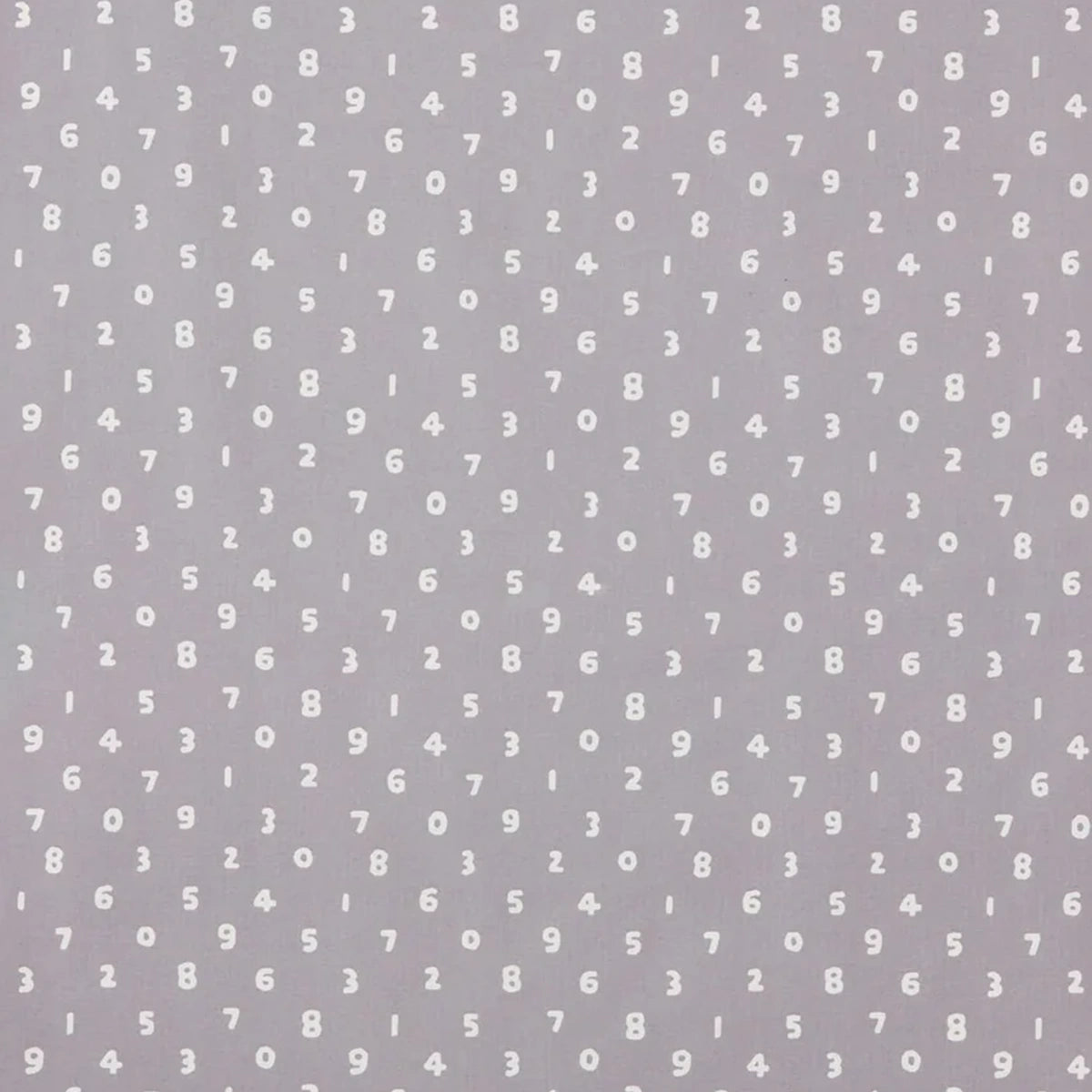 【Expédition prévue dans un mois et demi】SOU・SOU × Tendo Mokko Fauteuil bas / SO-SU-U couleur encre pâle (usuzumiiro) 