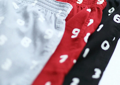 高岛 Shijime 纺织箱包