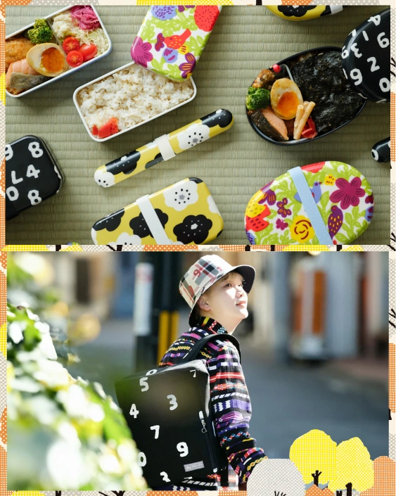 SOUSOU ルコック 花柄 ワンピース ゆったり 黒 グレー 日本製 楽天市場】sou・sou ワンピースの通販 SOUSOU ルコック 花柄