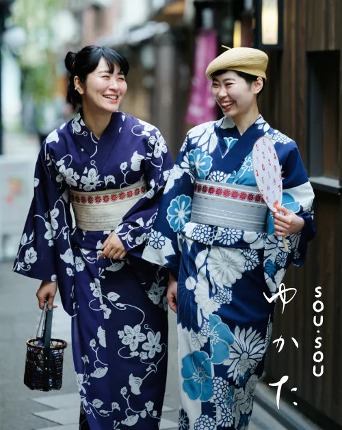 SOU・SOU netshop (ソウソウ) - 『新しい日本文化の創造』 SOU・SOU netshop (ソウソウ) - 『新しい日本文化の創造』