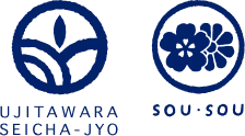 SOU・SOU netshop
