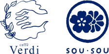 SOU・SOU netshop