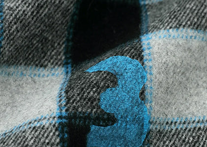 Gilet BIKE (Automne/Hiver)