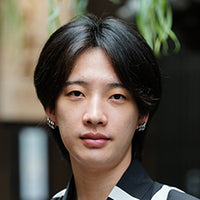 八木 蓮