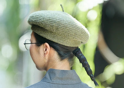 【예약】모자 