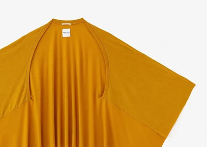 【Pre-order】Squirrel-like Cardigan
