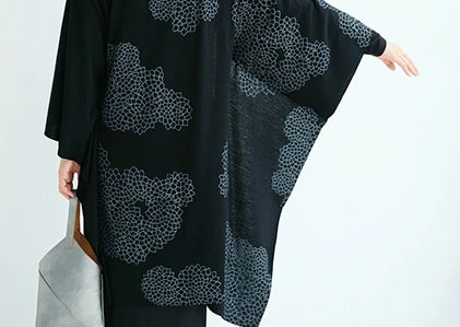 【Pre-order】Squirrel-like Cardigan