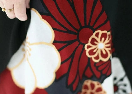 【Reservierung】Mosurin Fuji 