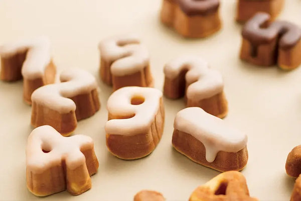 SOU・SOU おくりもの